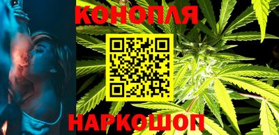 дживик Бузулук